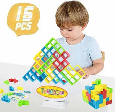 Varat Digi Store Toys, Kitchen, Winter & Gadgets – Everything in One Store! for Smart Living – Varat Digi Store